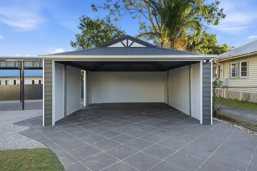 Additional image 15 of 32 Steele Street, Holland Park QLD 4121