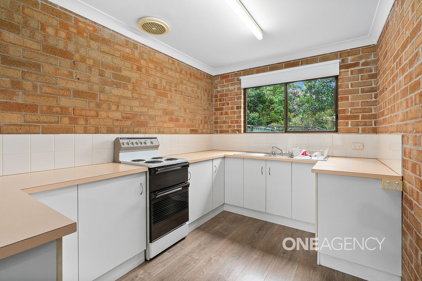 4/42 Lyndhurst Drive, Bomaderry NSW 2541, Image 1