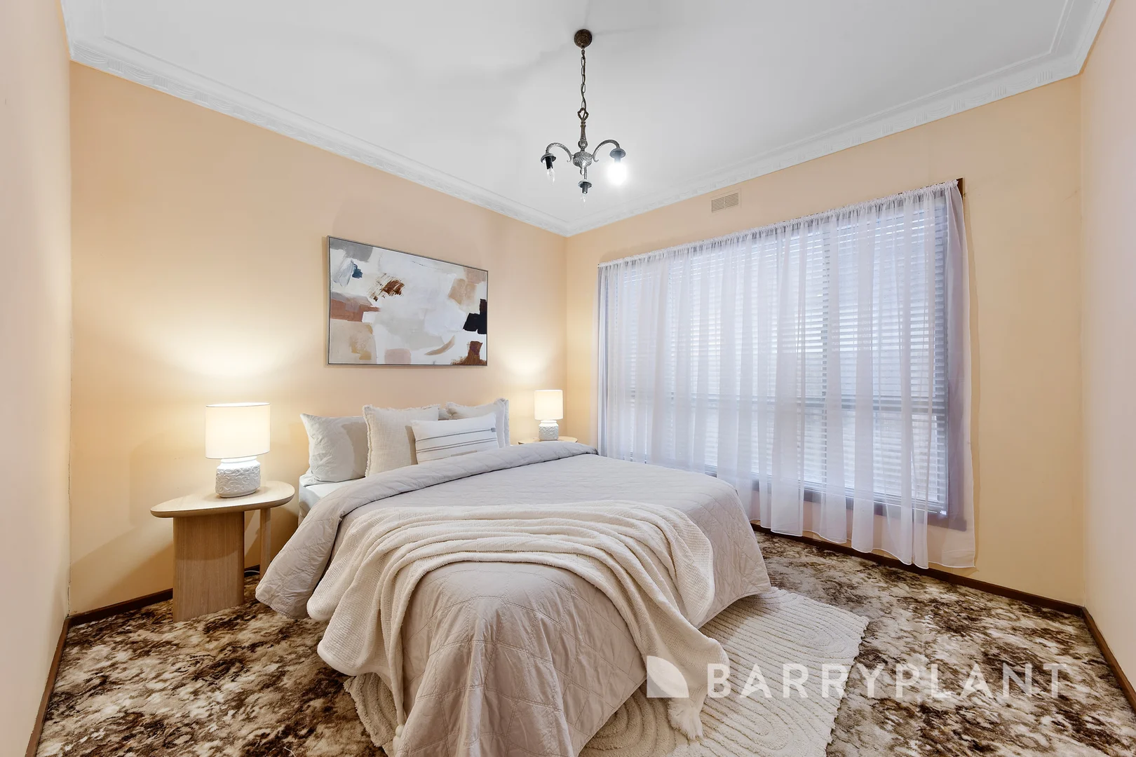Additional image 12 of 34 Fox Street, St Albans VIC 3021