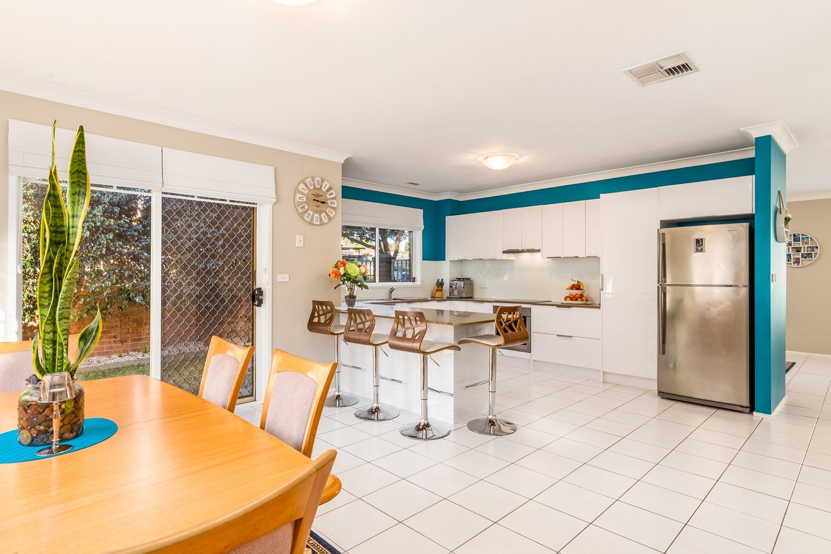 1/18 Strickland Street, Bass Hill NSW 2197, Image 2