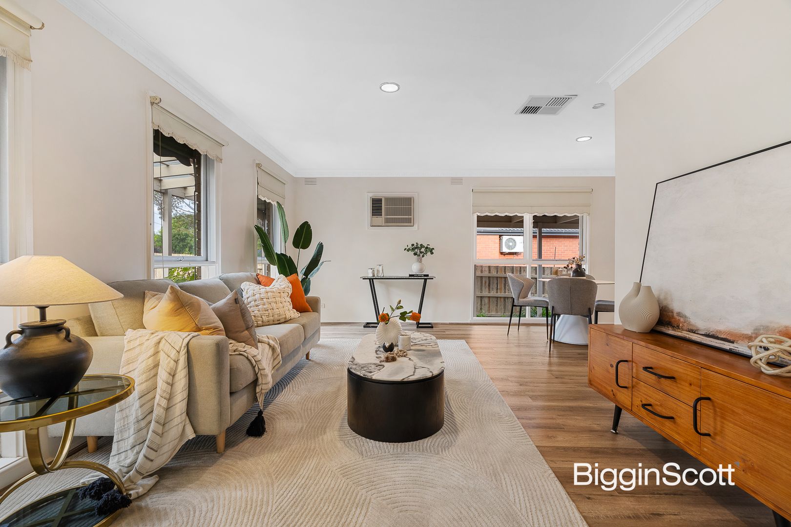 6 June Court, Bayswater VIC 3153, Image 1