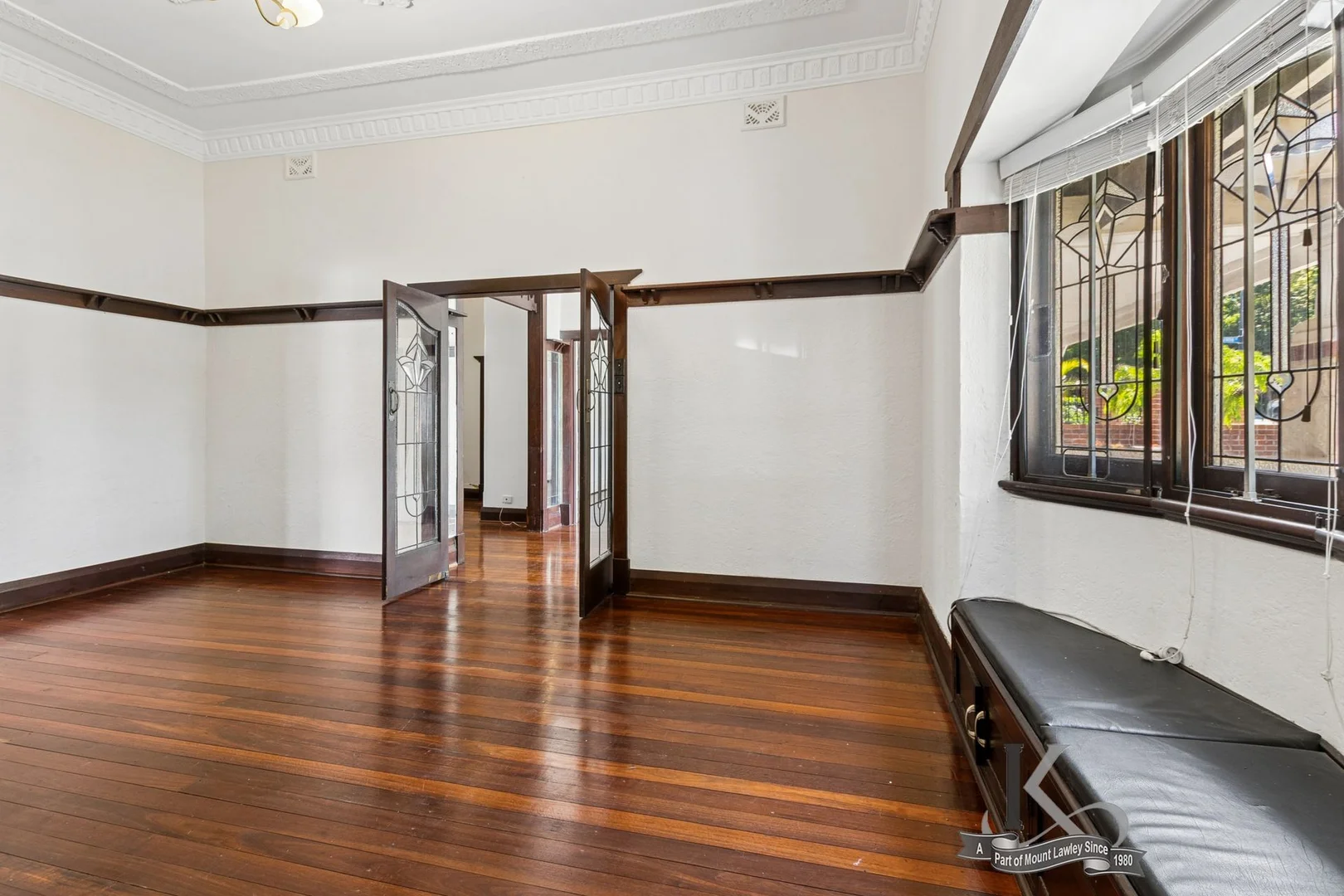 Additional image 6 of 31 Clyde Road, Menora WA 6050