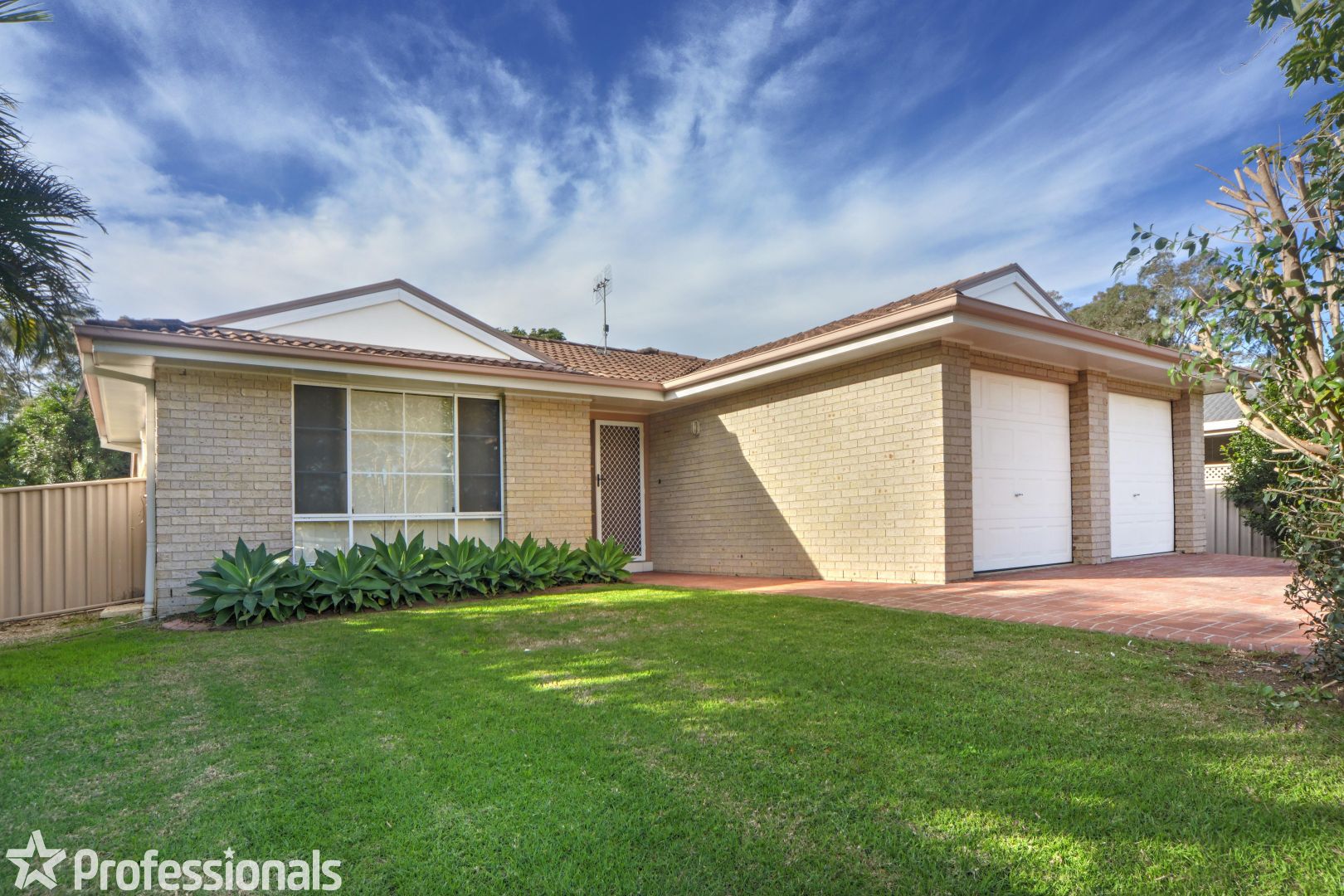 6 Lightwood Drive, West Nowra NSW 2541, Image 1