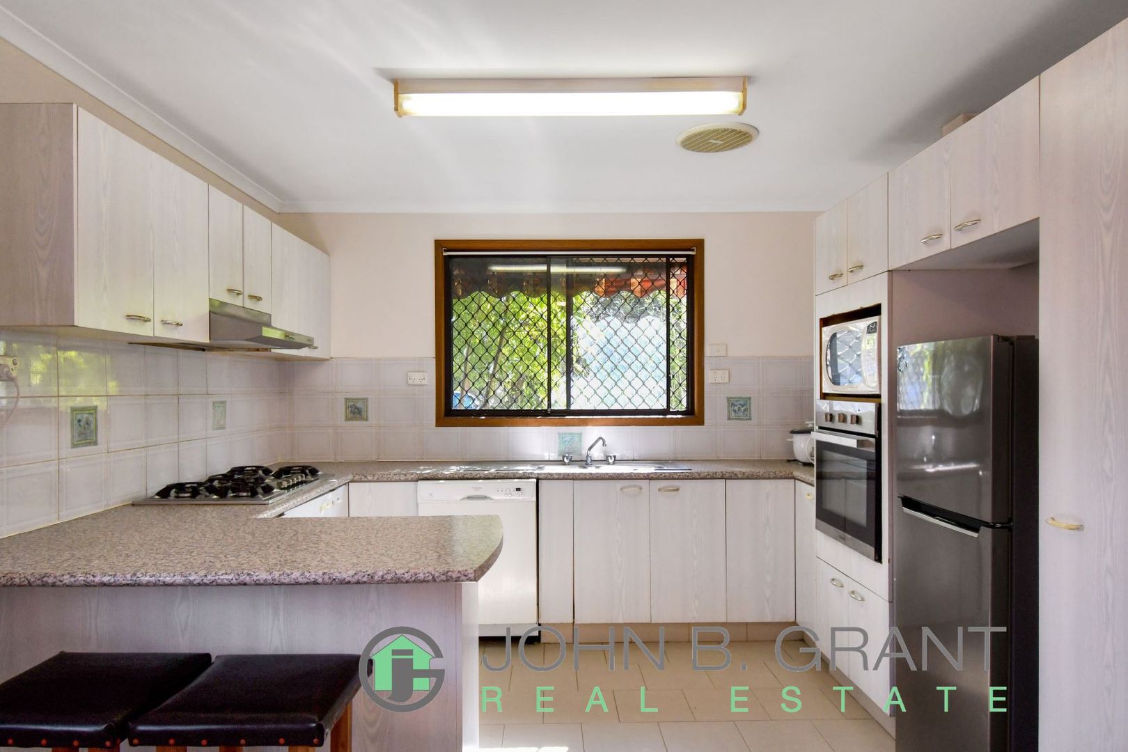 1A Allison Road, Guildford NSW 2161, Image 2