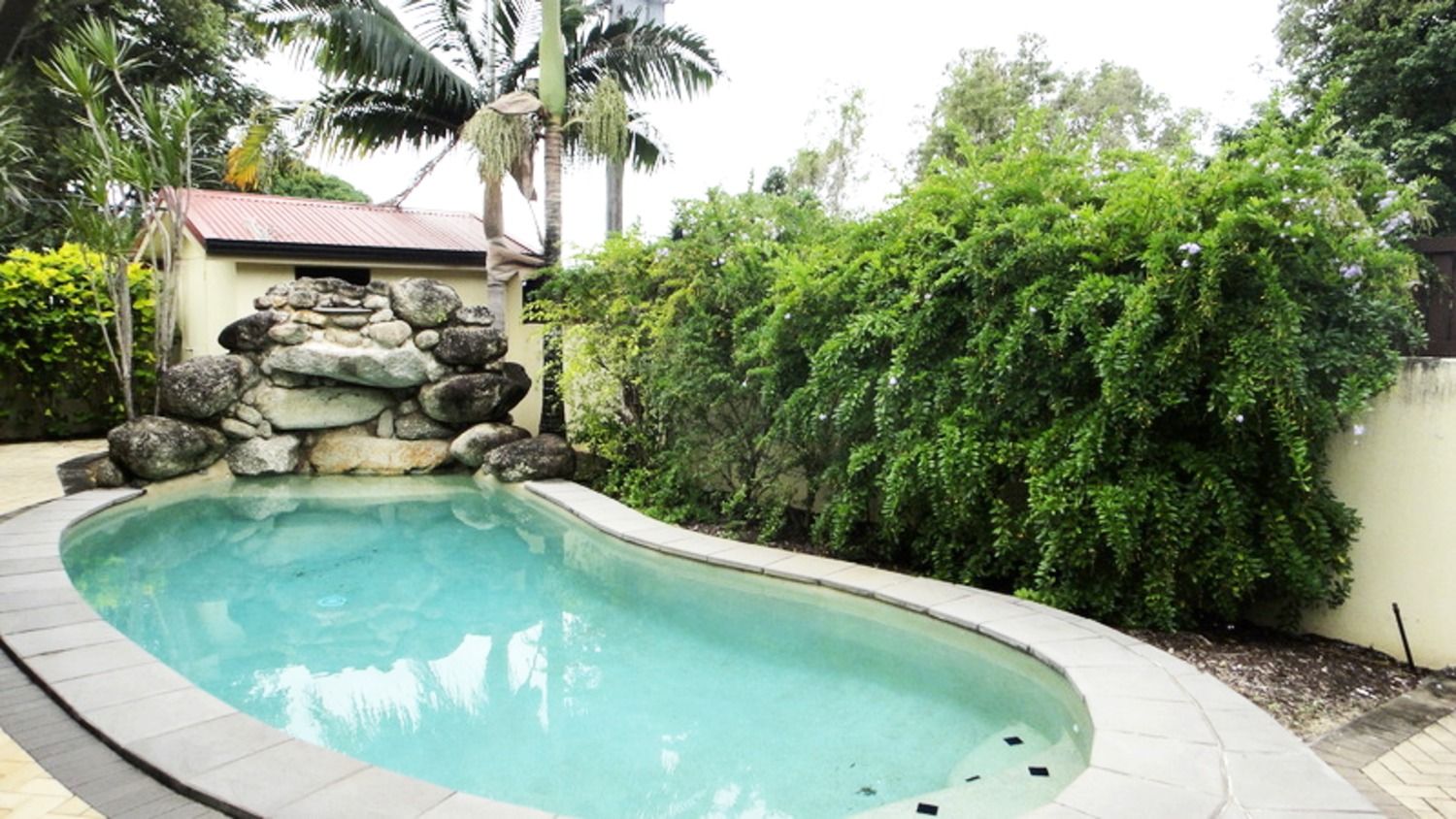 3 bedrooms House in  SMITHFIELD QLD, 4878