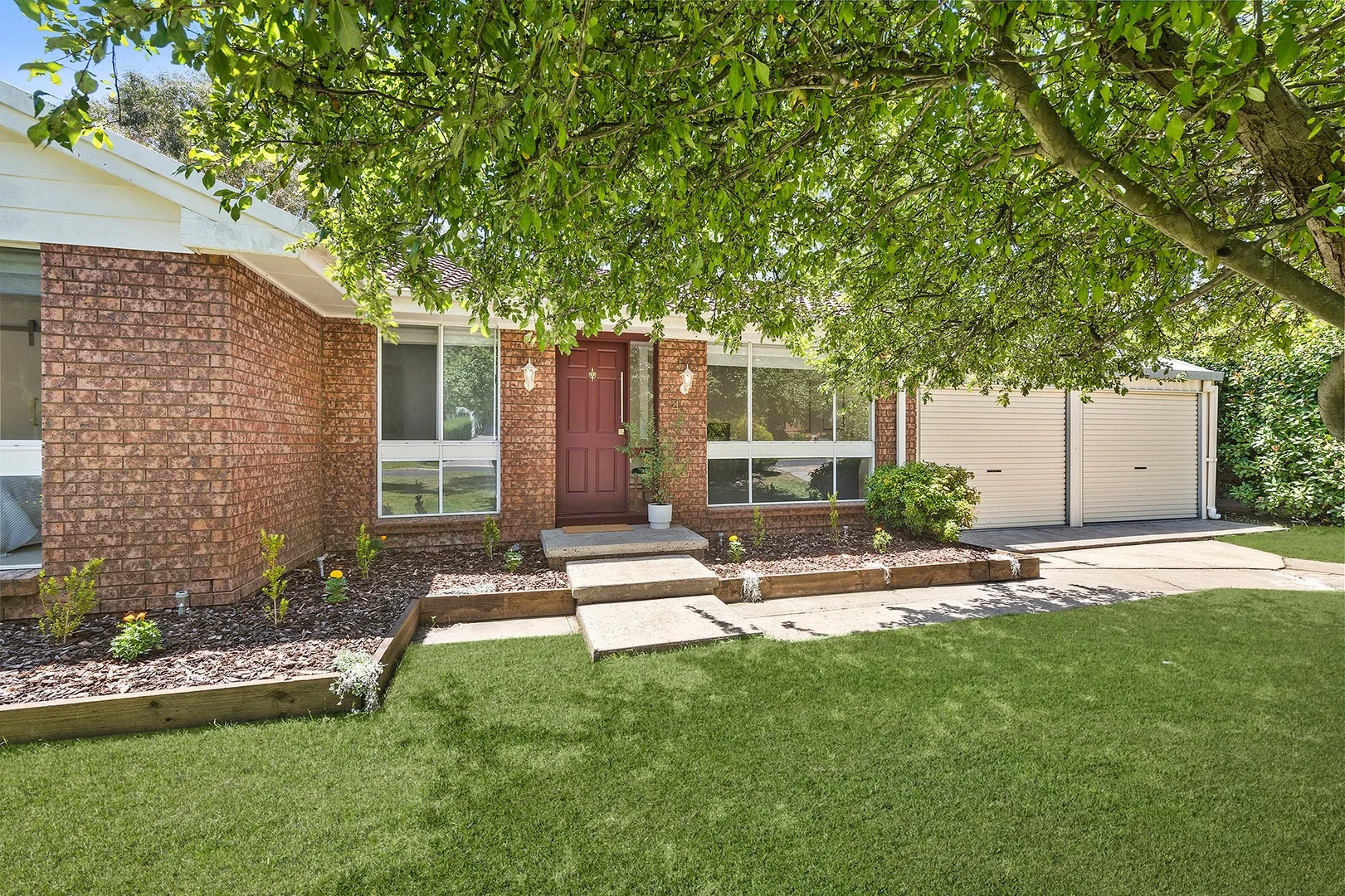 4 Koyong Close, Moss Vale NSW 2577