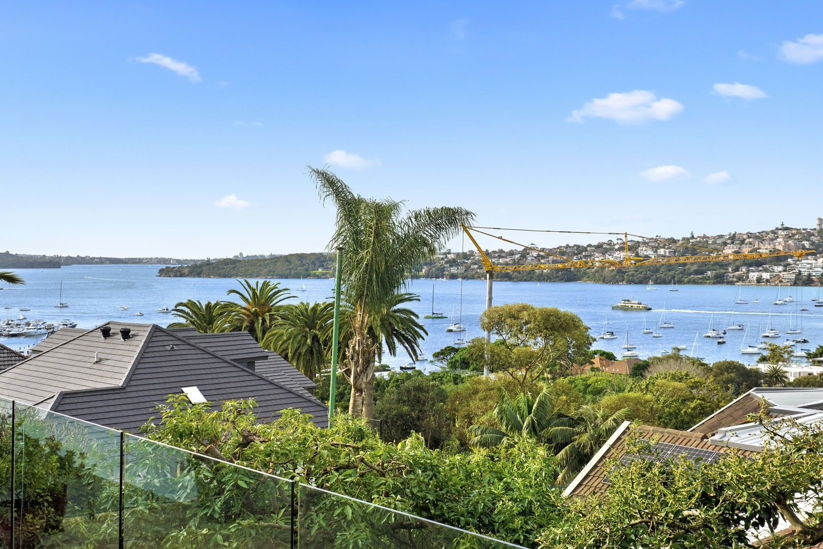 21 Cranbrook Lane, Bellevue Hill NSW 2023, Image 1