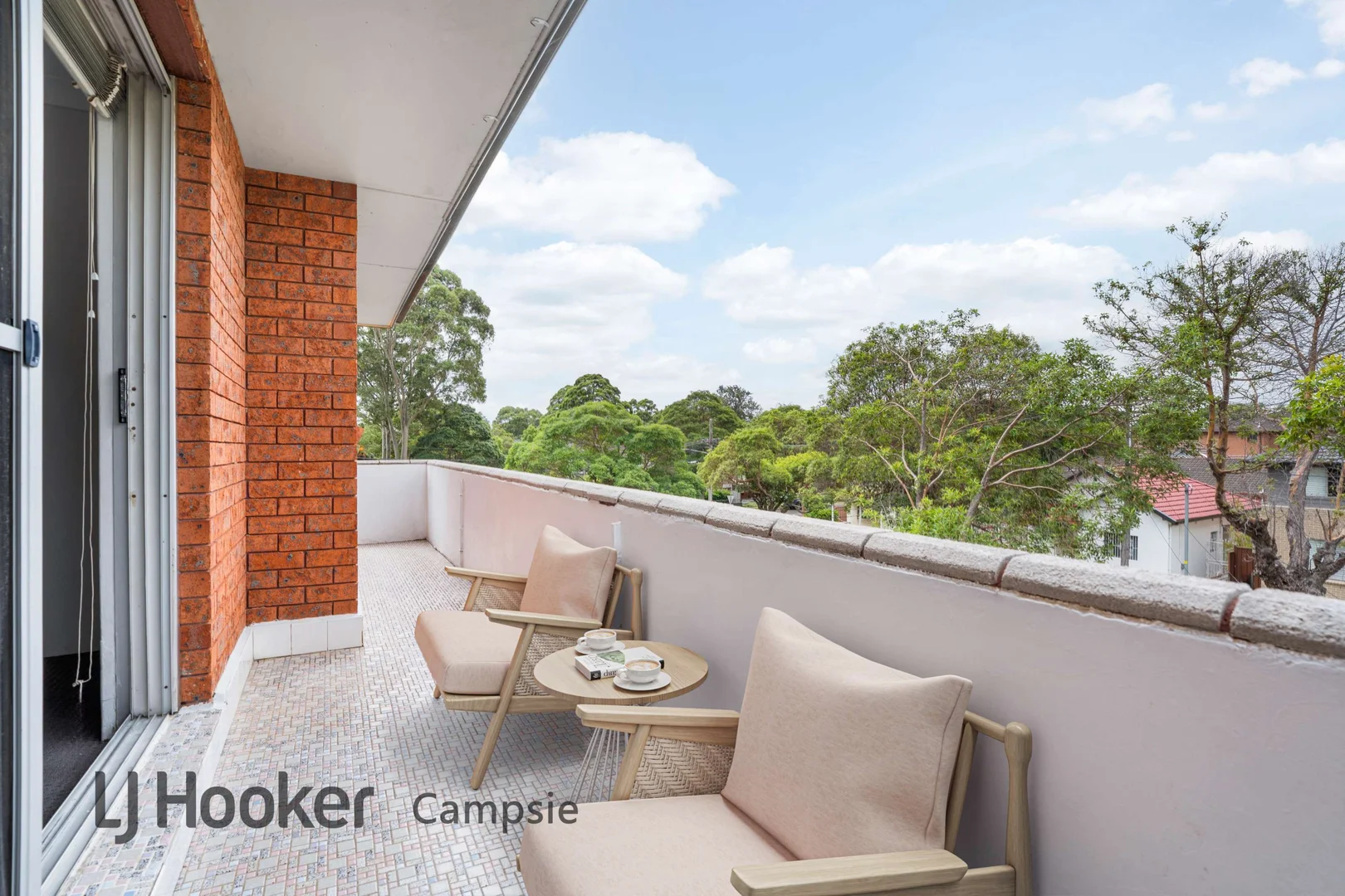 Additional image 8 of 4/50-52 Fourth Avenue, Campsie NSW 2194