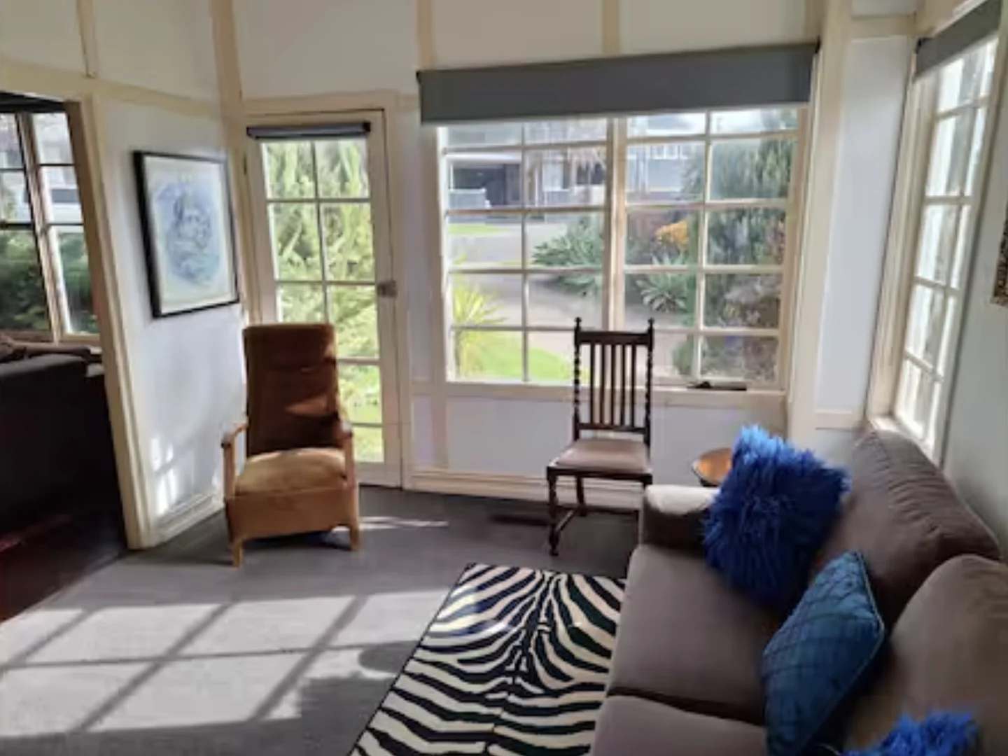 Additional image 4 of 2 Cook Street, Mornington VIC 3931