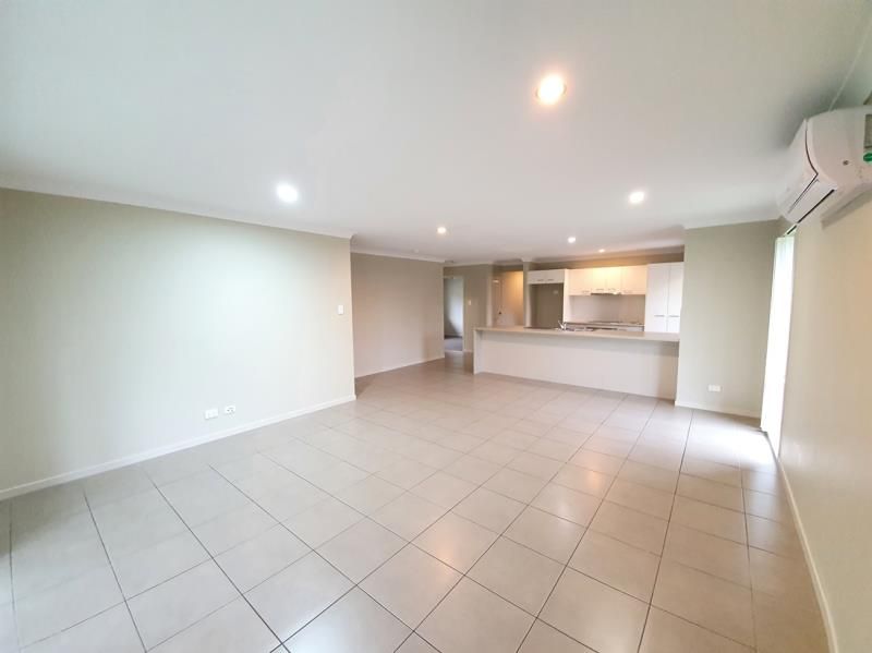 10 Tribeca Place, Eagleby QLD 4207 House For Rent 600 Domain