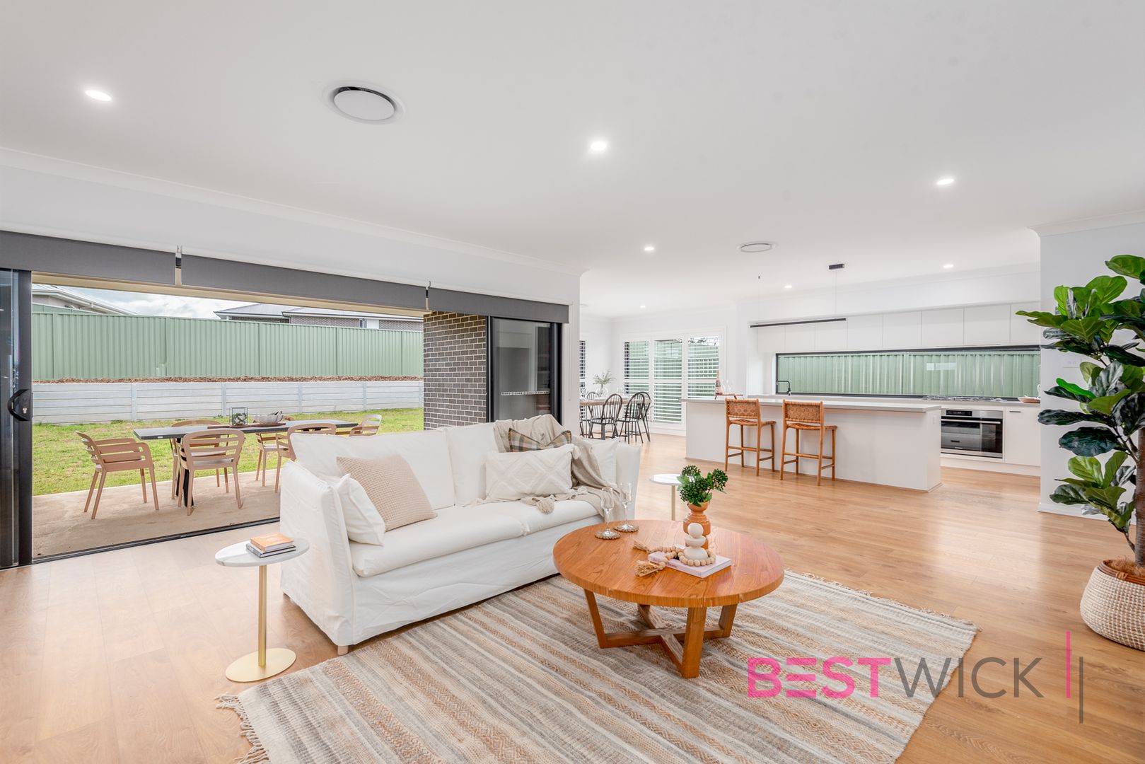 21 Wallace Way, Kelso NSW 2795, Image 1