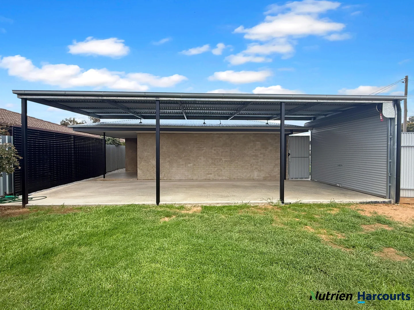 Additional image 18 of 118 Junction Street, Deniliquin NSW 2710