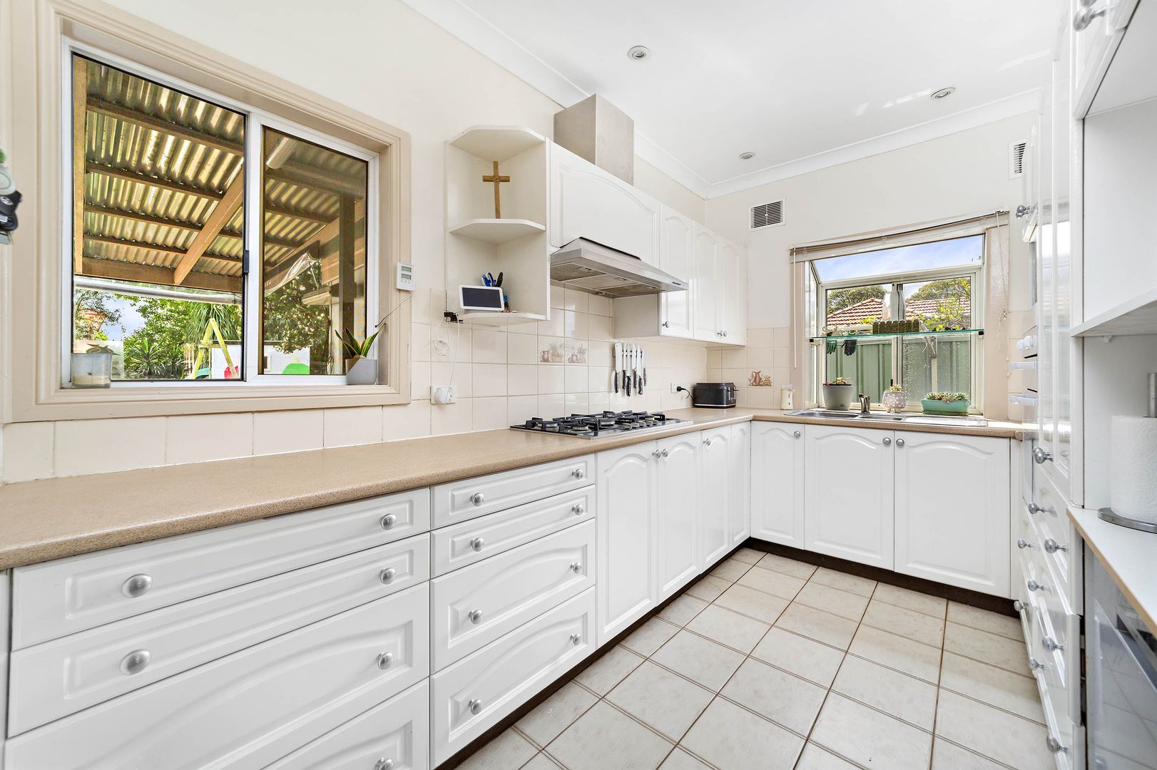 20 Raine Road, Revesby NSW 2212, Image 1