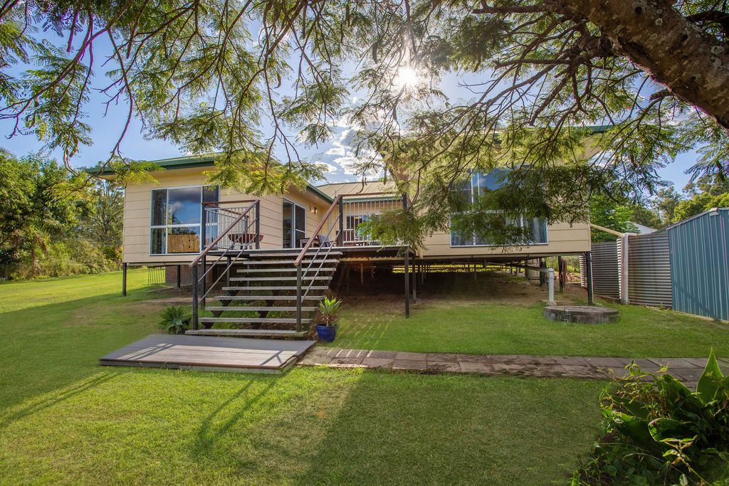 76 Australia II Drive, Kensington Grove QLD 4341, Image 1