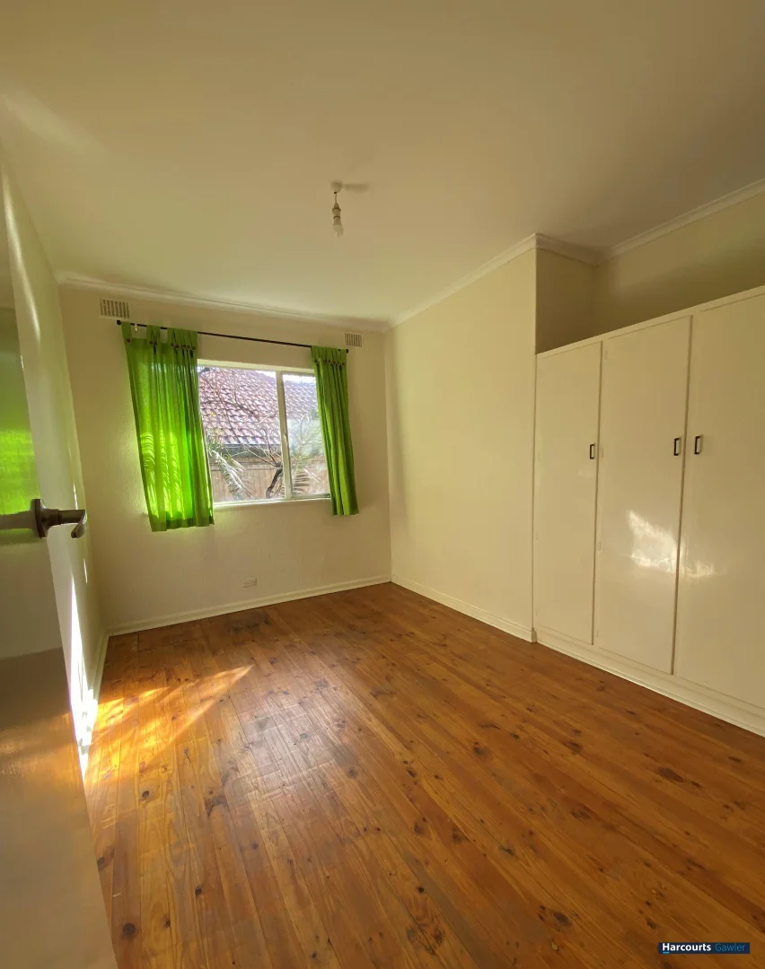 Additional image 8 of 12 Somerset Road, Para Hills SA 5096