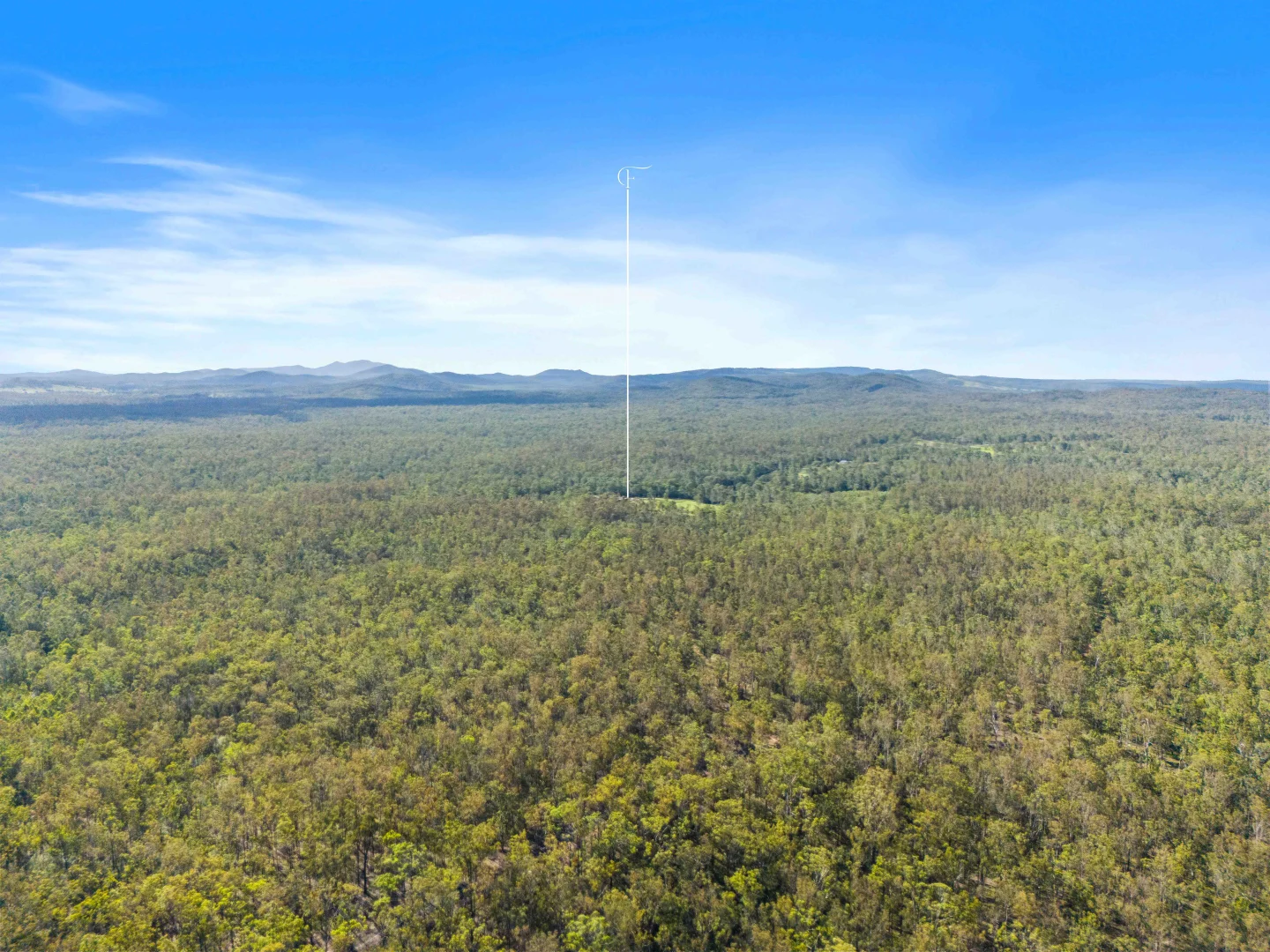 Additional image 21 of 220 Glenbar Road, Aramara QLD 4620