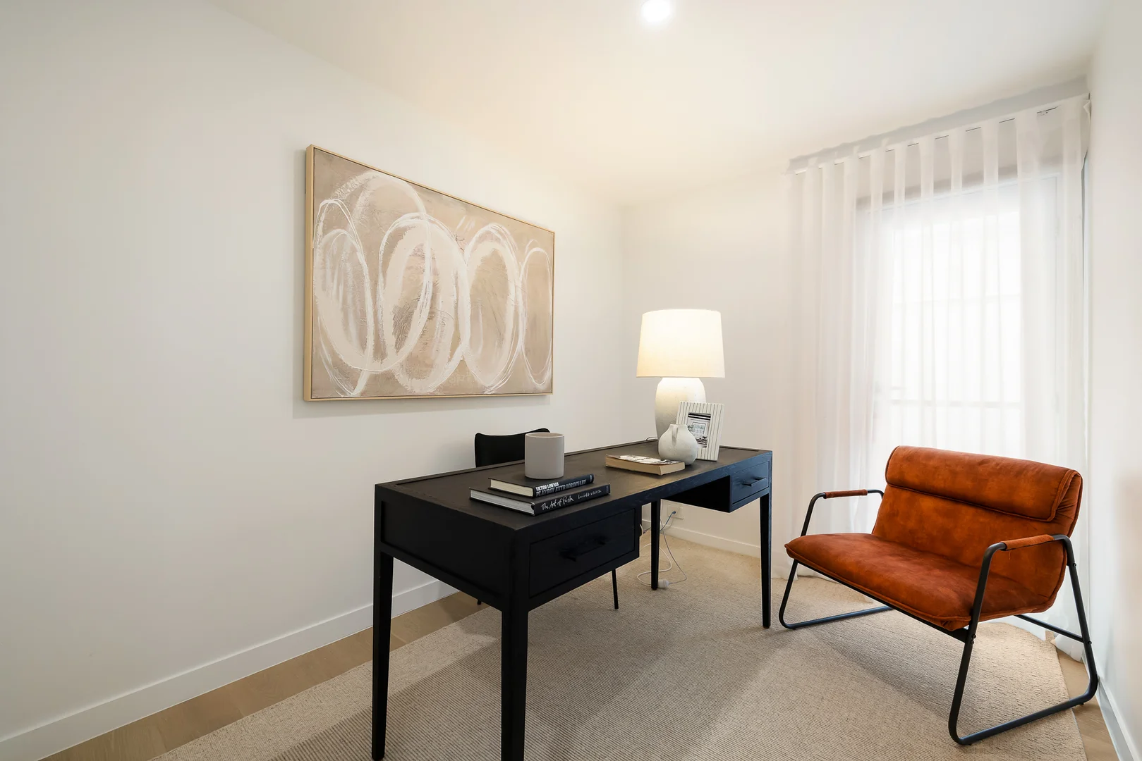 Additional image 13 of 5 Margharita Place, Isle Of Capri QLD 4217