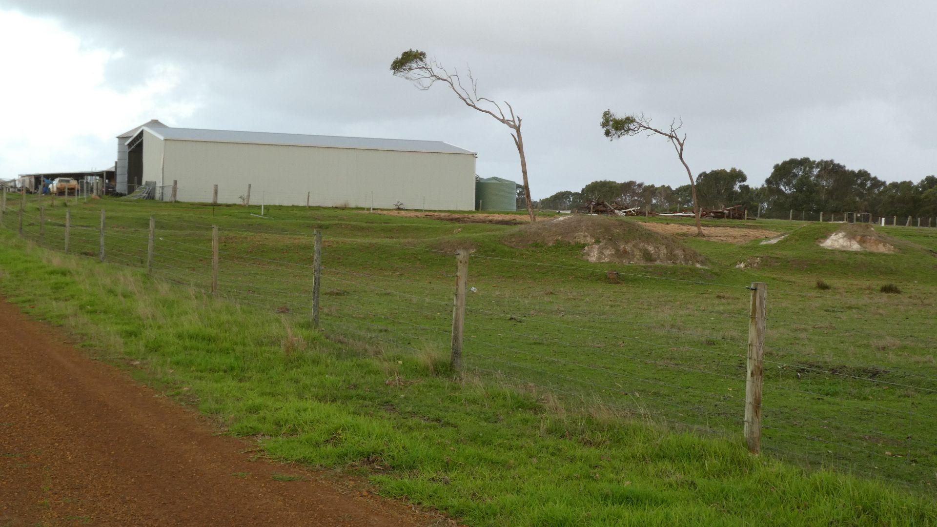 228 Dawson Road, Youngs Siding WA 6330 House for Sale Domain