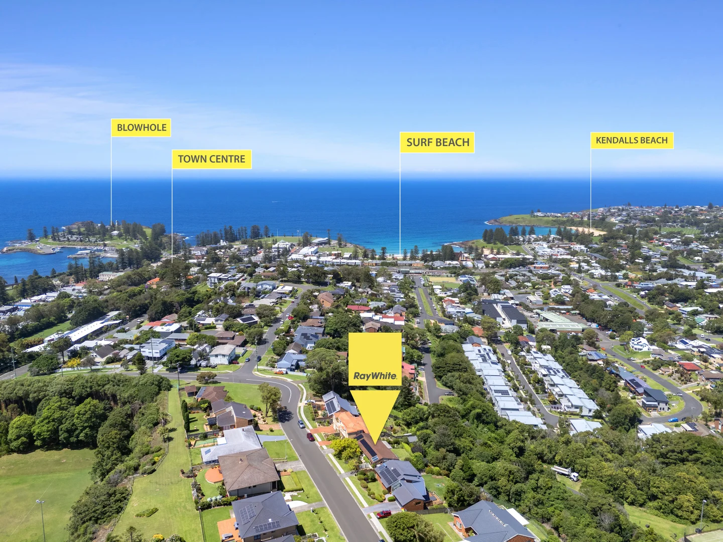 Additional image 12 of 5 Irvine Street, Kiama NSW 2533
