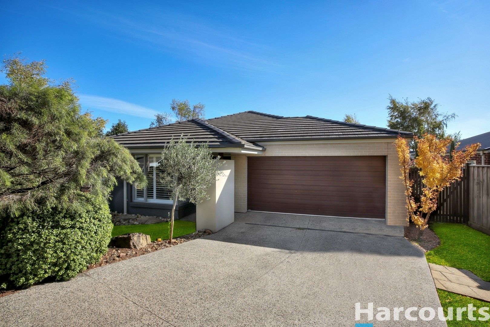 112 Jackson Drive, Drouin VIC 3818, Image 0