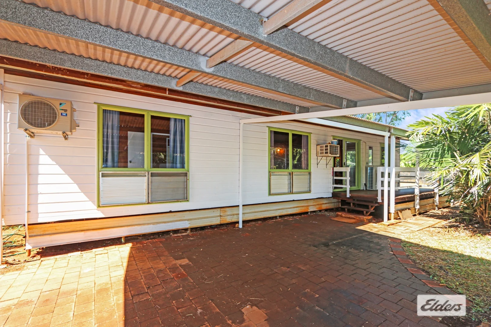 Image 22