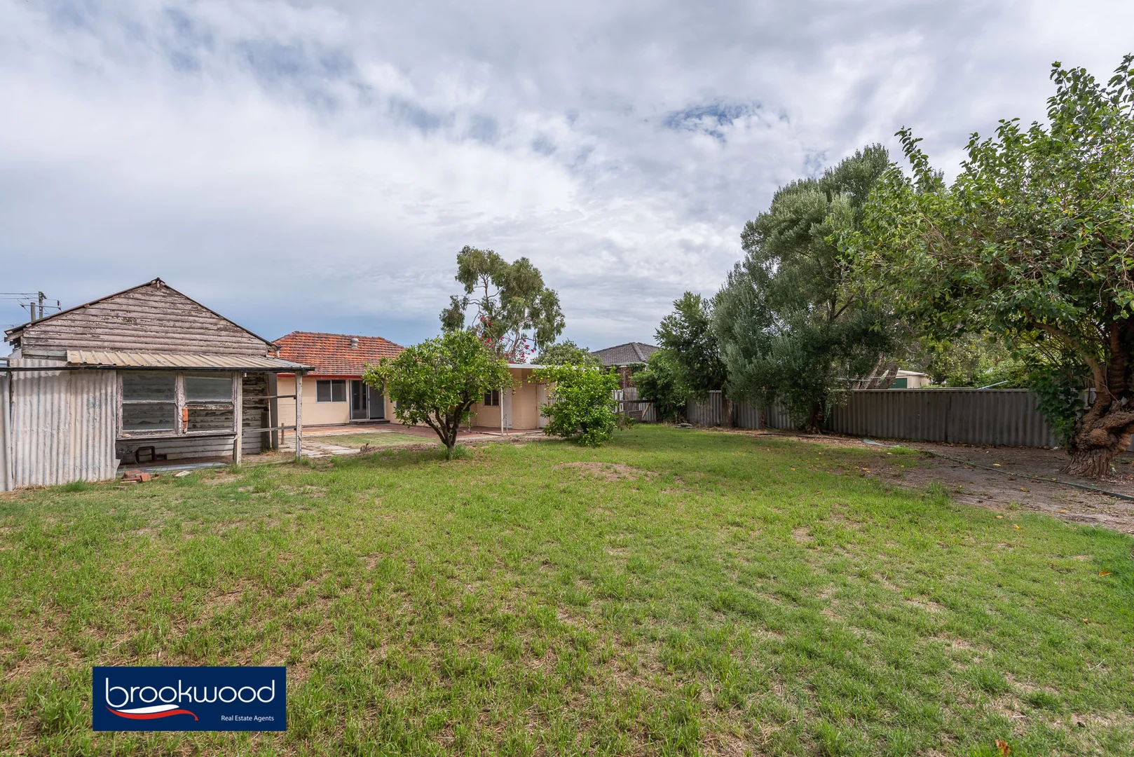 Additional image 9 of 4 Afric Street, Middle Swan WA 6056