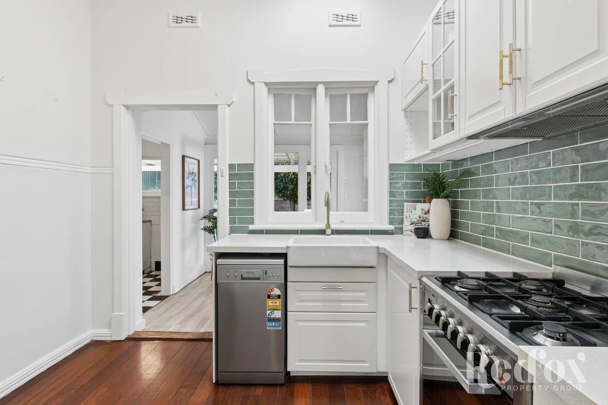 Additional image 15 of 1045 Beaufort Street, Bedford WA 6052