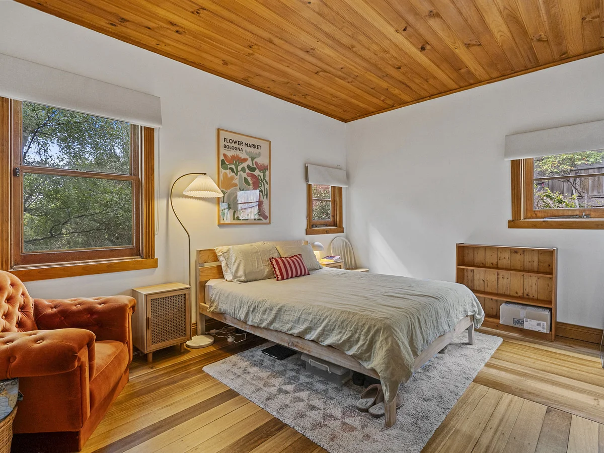 Additional image 15 of 1/118 Strickland Avenue, South Hobart TAS 7004