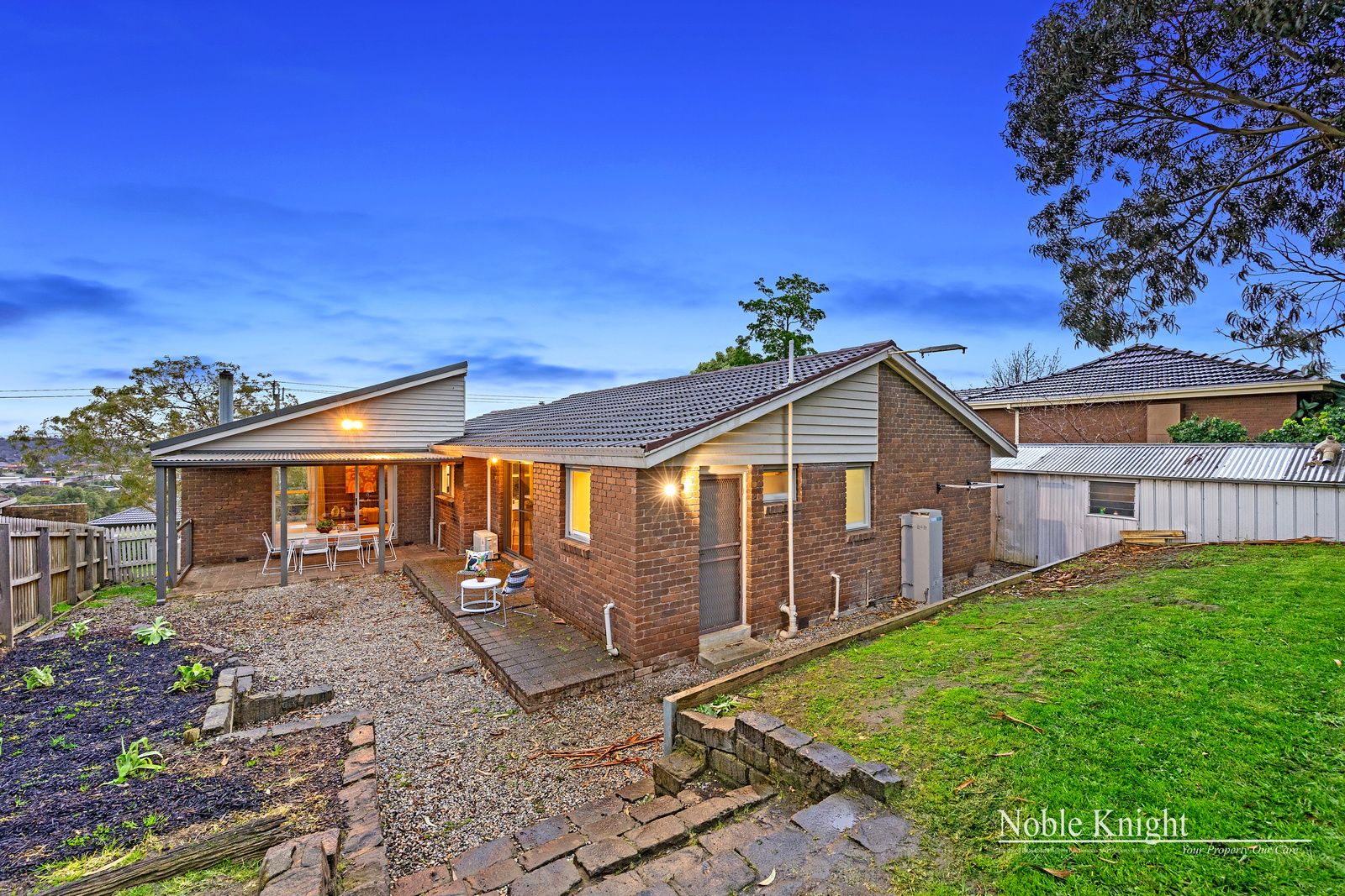 64 Meadowgate Drive, Chirnside Park VIC 3116, Image 1