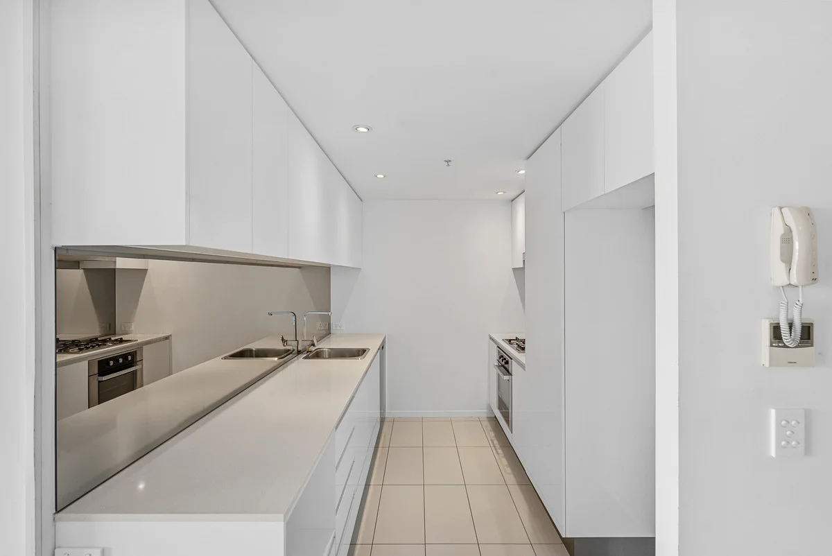 Additional image 3 of 706/43 Harbour Town Drive, Biggera Waters QLD 4216