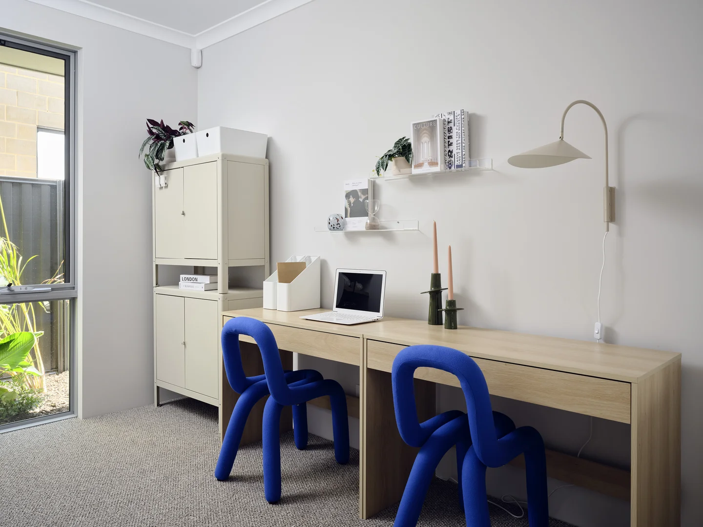 Additional image 5 of Lot 190 Muriel Court, Cockburn Central WA 6164