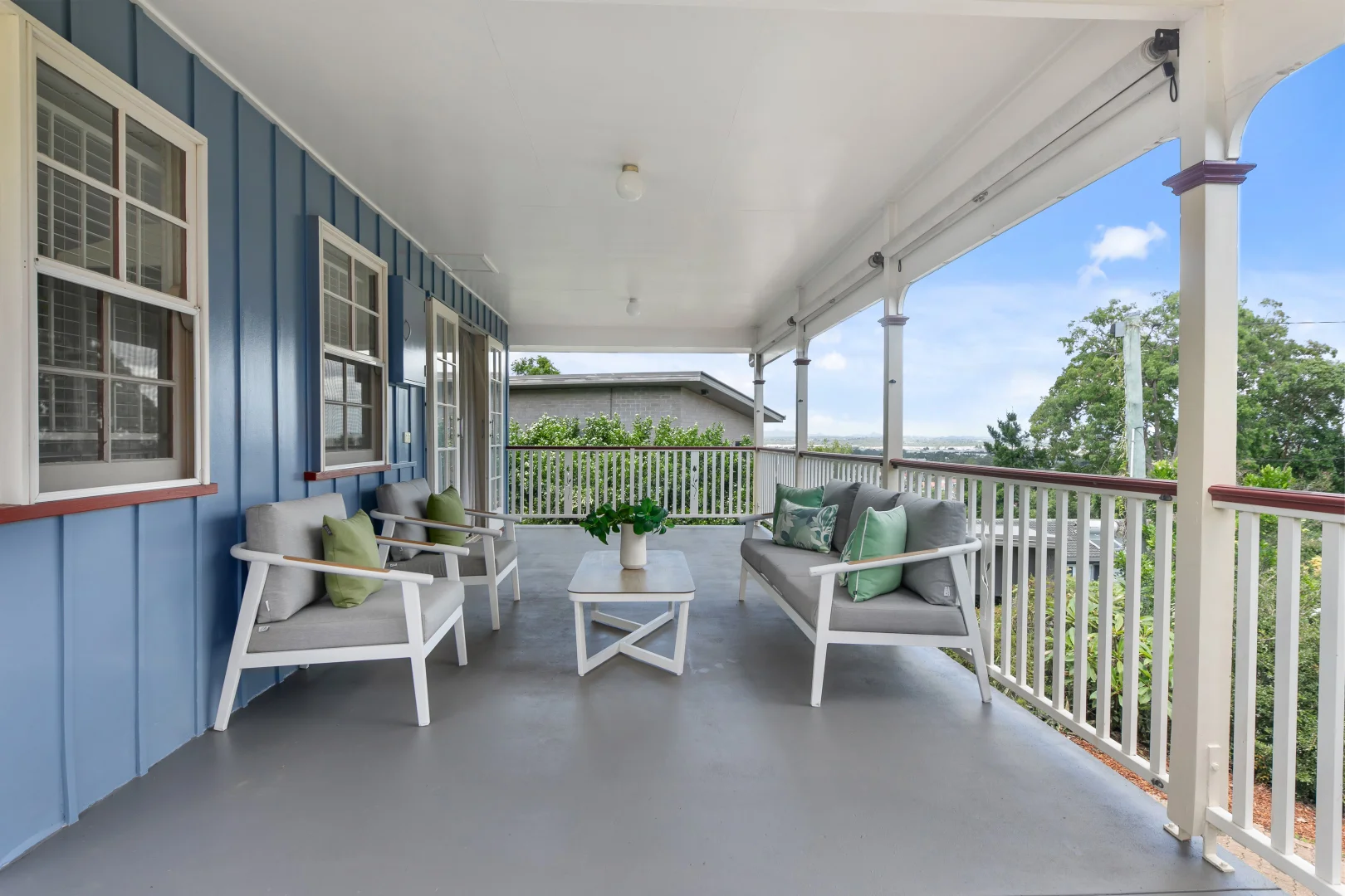 Additional image 19 of 1 Derrick Street, Moorooka QLD 4105