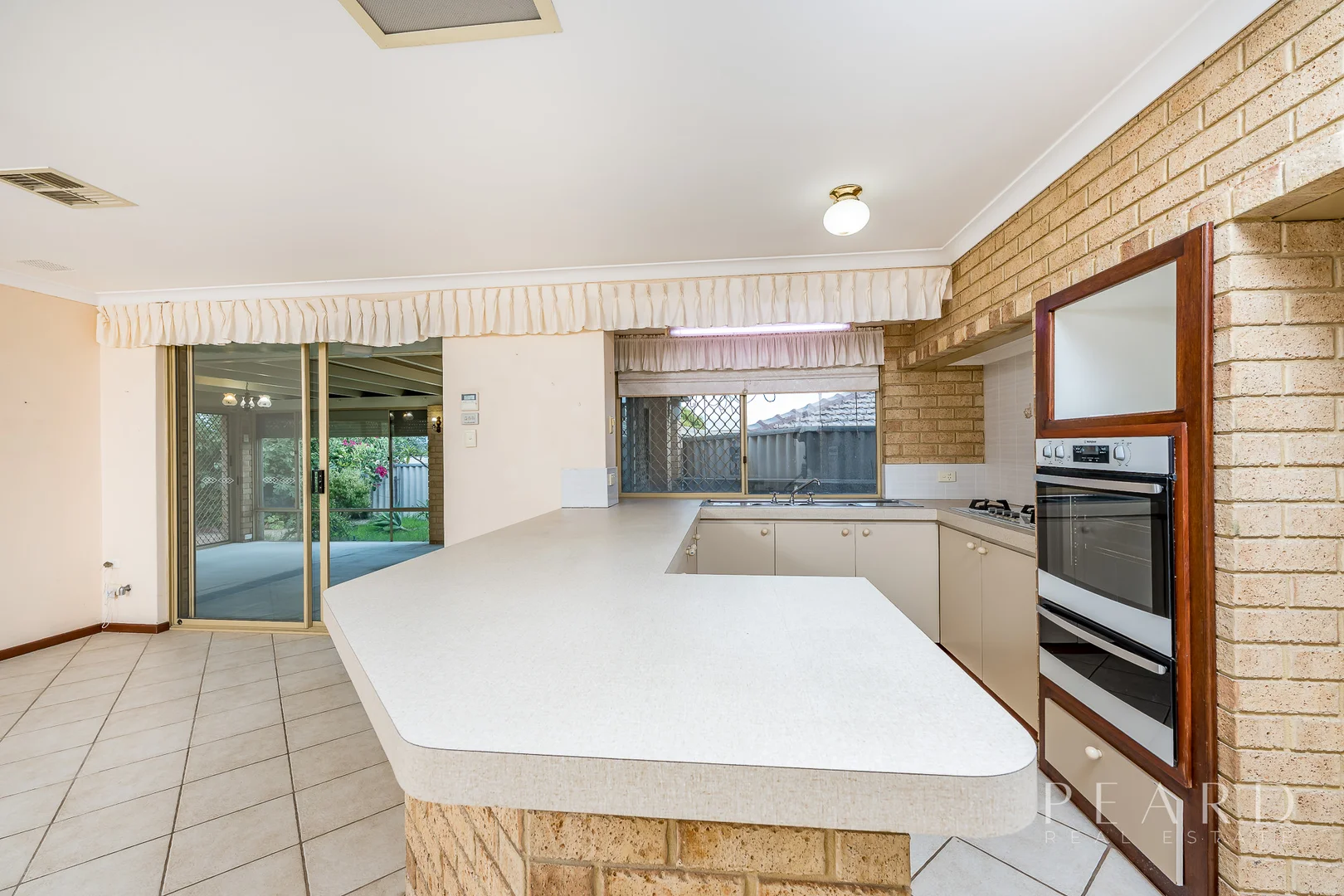 Additional image 11 of 4A Dorchester Court, Mullaloo WA 6027