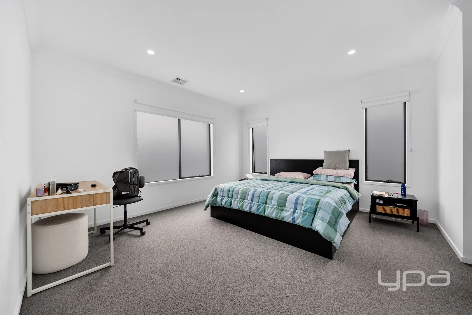 Additional image 15 of 16 Egmont Street, Point Cook VIC 3030