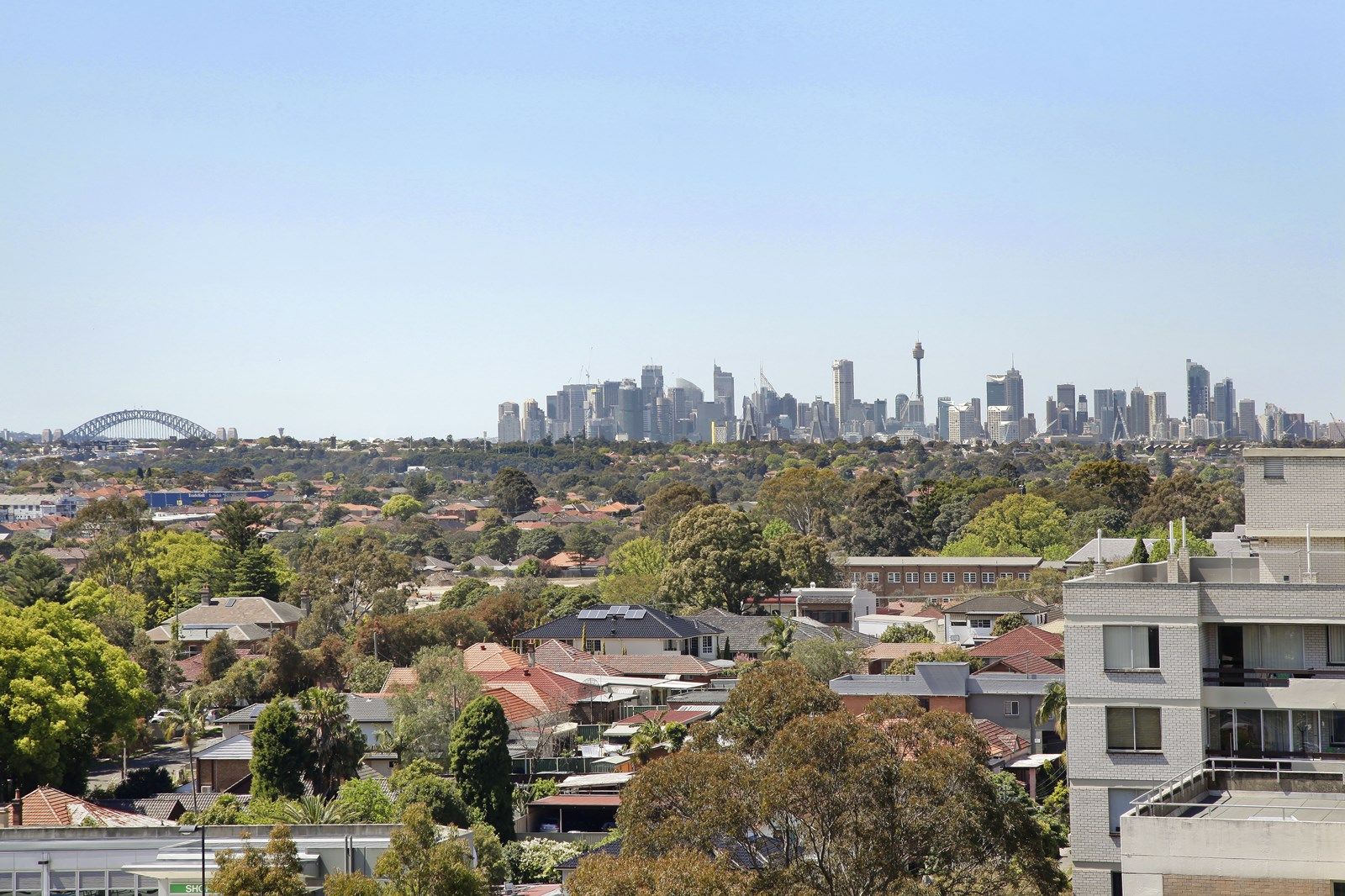 1205/36-38 Victoria St, Burwood NSW 2134, Image 1