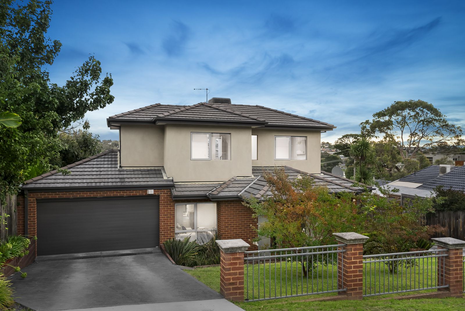 1/82 Wood Street, Templestowe VIC 3106, Image 0