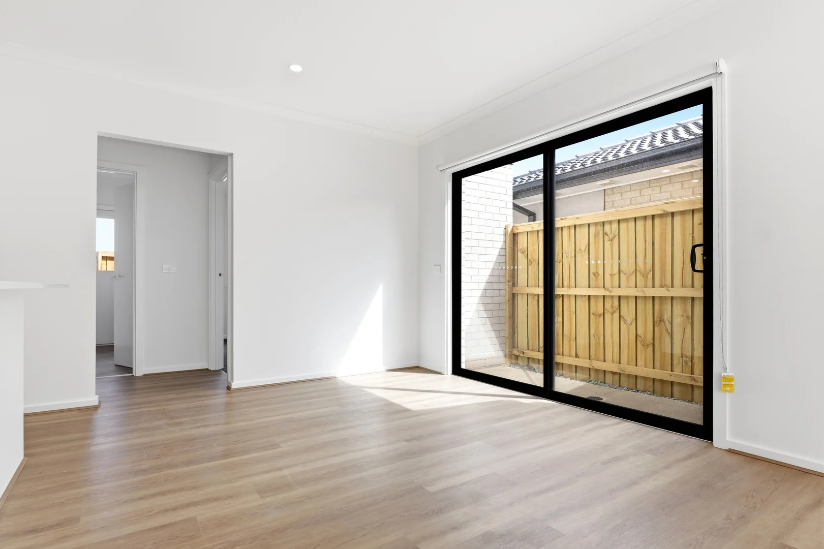 Additional image 7 of 1 Hanoverian Street, Aintree VIC 3336