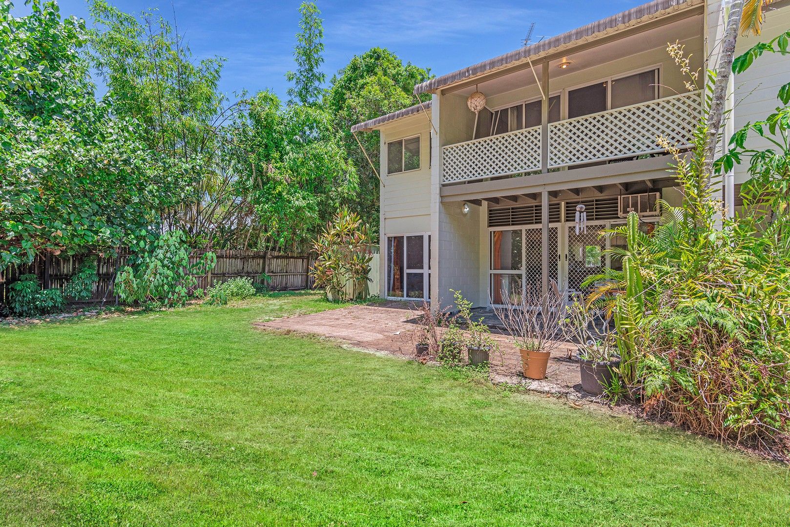 6/2 Calophyllum Close, Wonga Beach QLD 4873, Image 0