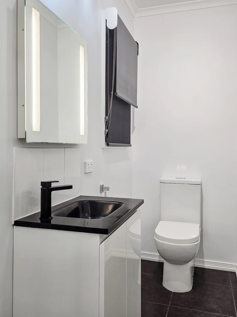 Additional image 18 of 47 Gannet Street, Kewarra Beach QLD 4879