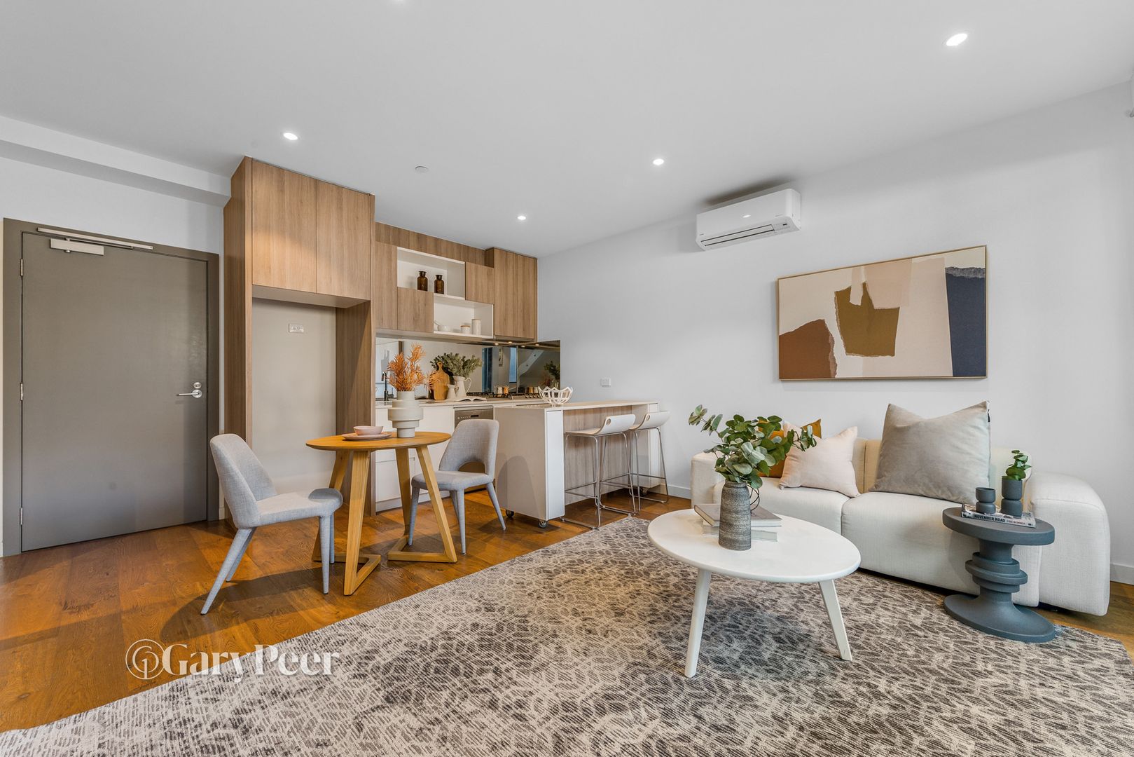 10/106 Murrumbeena Road, Murrumbeena VIC 3163, Image 2