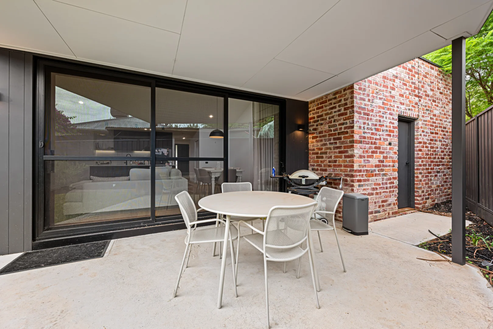 Additional image 15 of 240 Seventh Street, Mildura VIC 3500