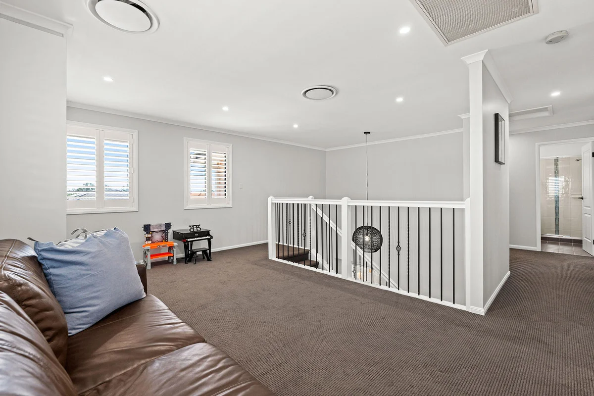 Additional image 5 of 3 Raife Close, Wellington Point QLD 4160