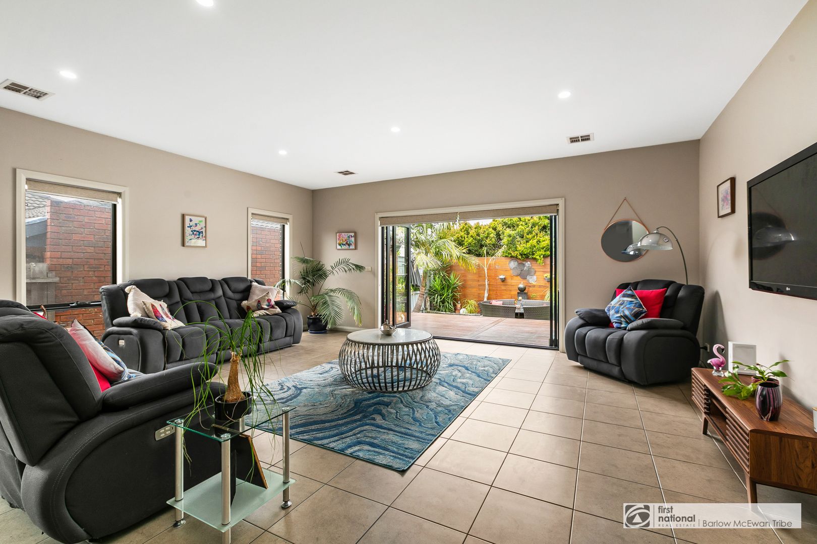 32A Millers Road, Seaholme VIC 3018, Image 2