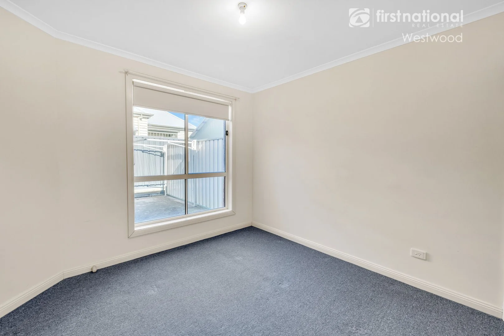 Additional image 6 of 1/135 Greaves Street North, Werribee VIC 3030