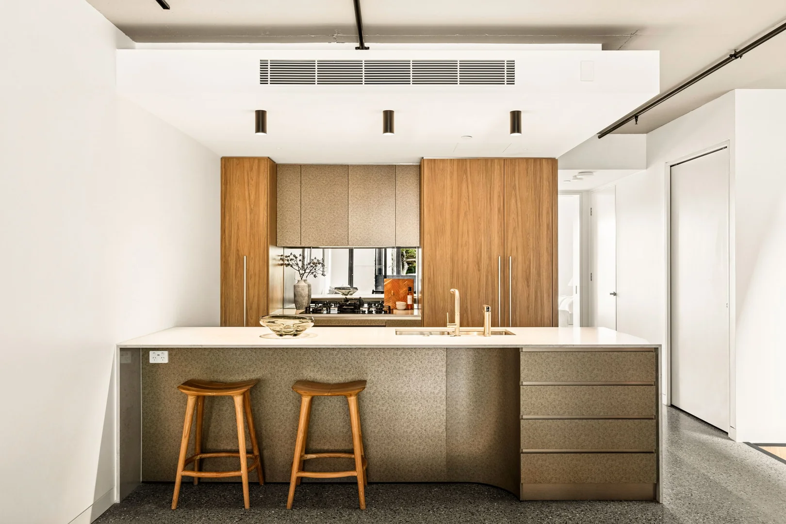 Additional image 4 of 5/9 Queens Parade, Newport NSW 2106