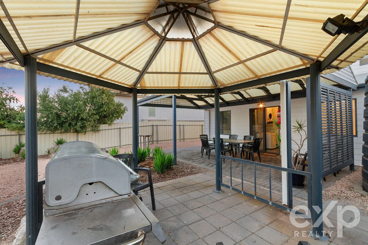 Additional image 29 of 44 Islesworth Street, North Beach SA 5556