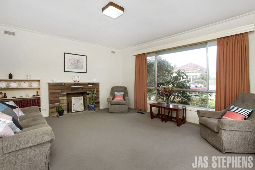 30 Thomas Street, Williamstown VIC 3016, Image 2