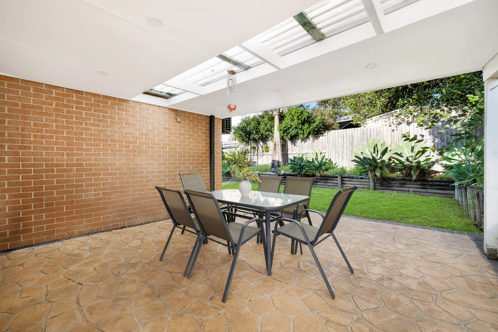 Additional image 10 of 2 Narwee Avenue, Narwee NSW 2209