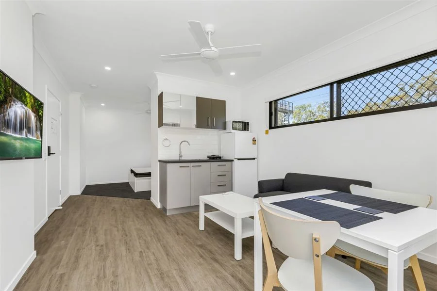 Additional image 2 of 1/56 Kingsgate Street, Oxley QLD 4075