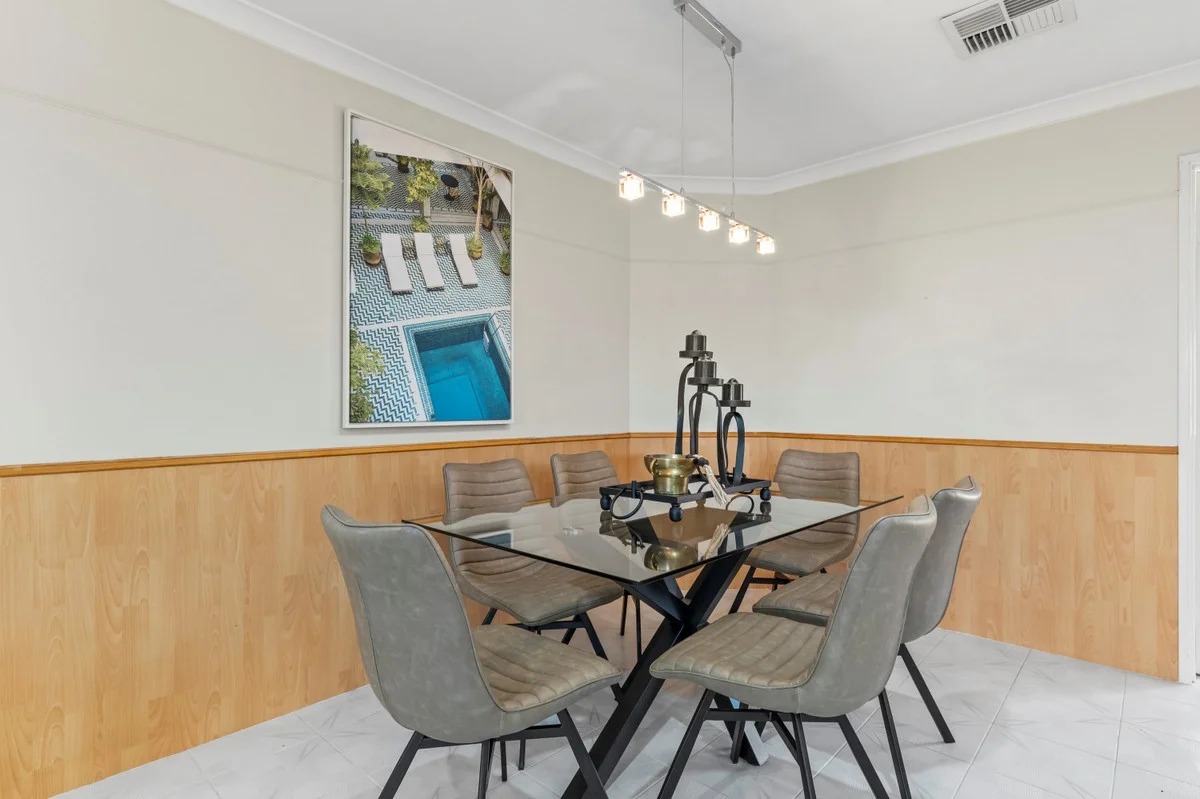 Additional image 8 of 9B Burley Griffin Mews, Joondalup WA 6027